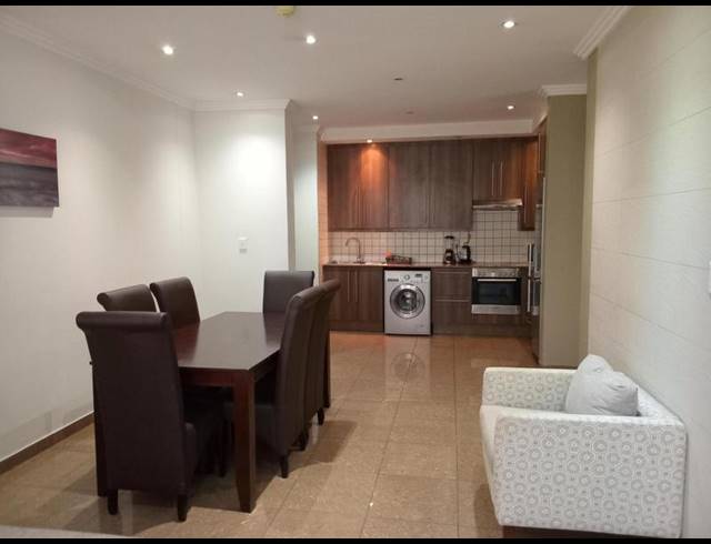 2 BEDROOM APARTMENT FOR SALE IN BEDFORD GARDENS